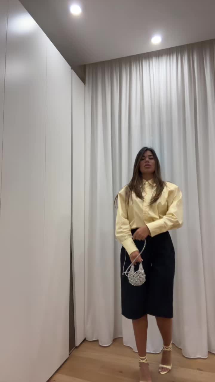 @Maraya.Ferraro