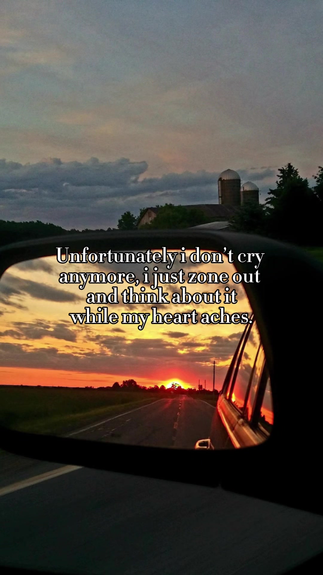 @April