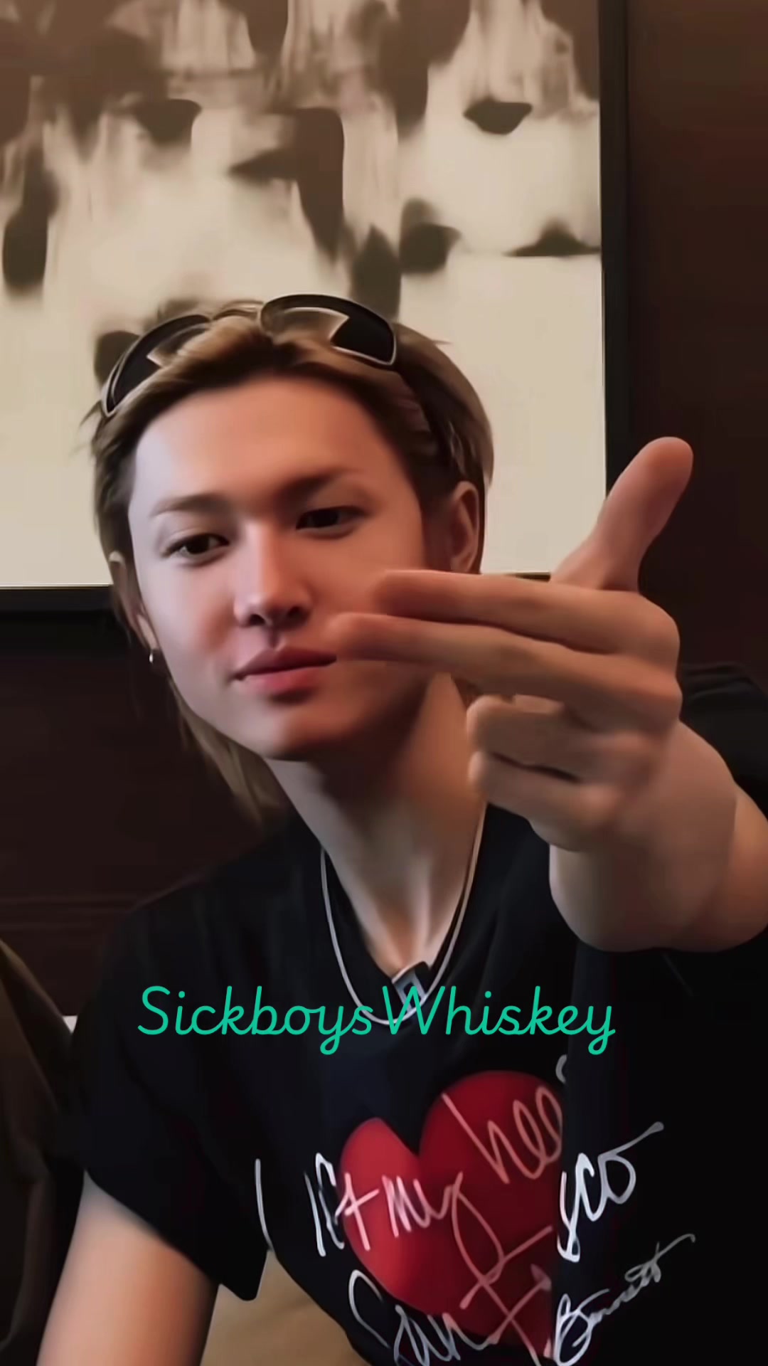 @Sickboys_Whiskey