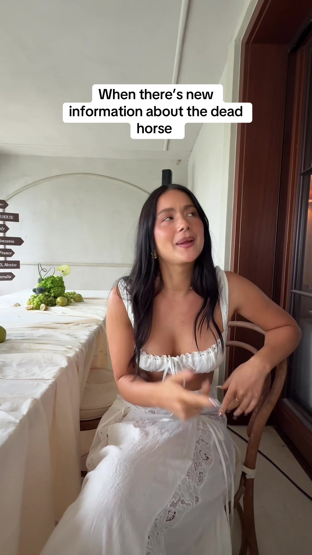 @Caitlin Emiko
