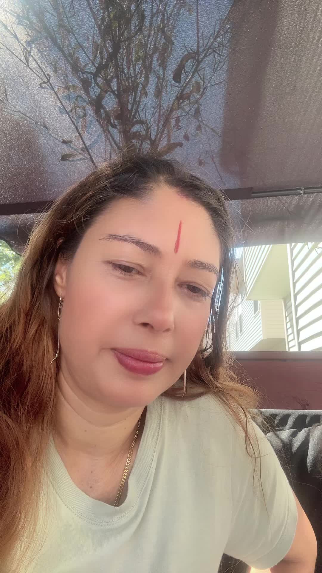 @Akshata Sharma