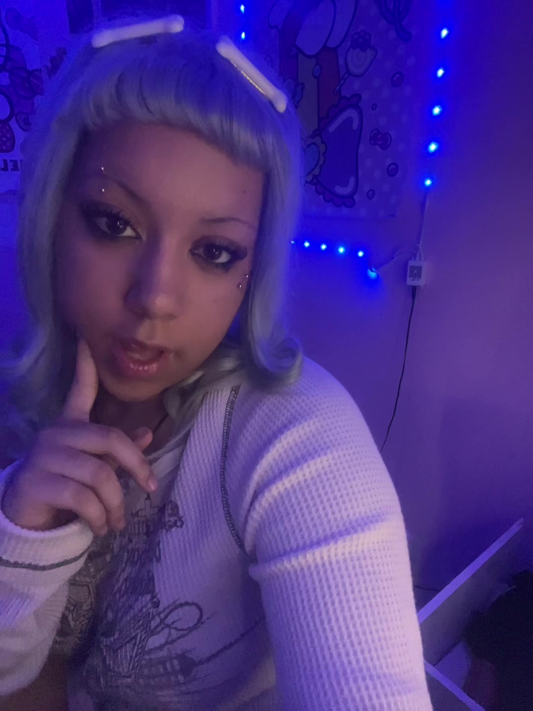 @sevynn :3