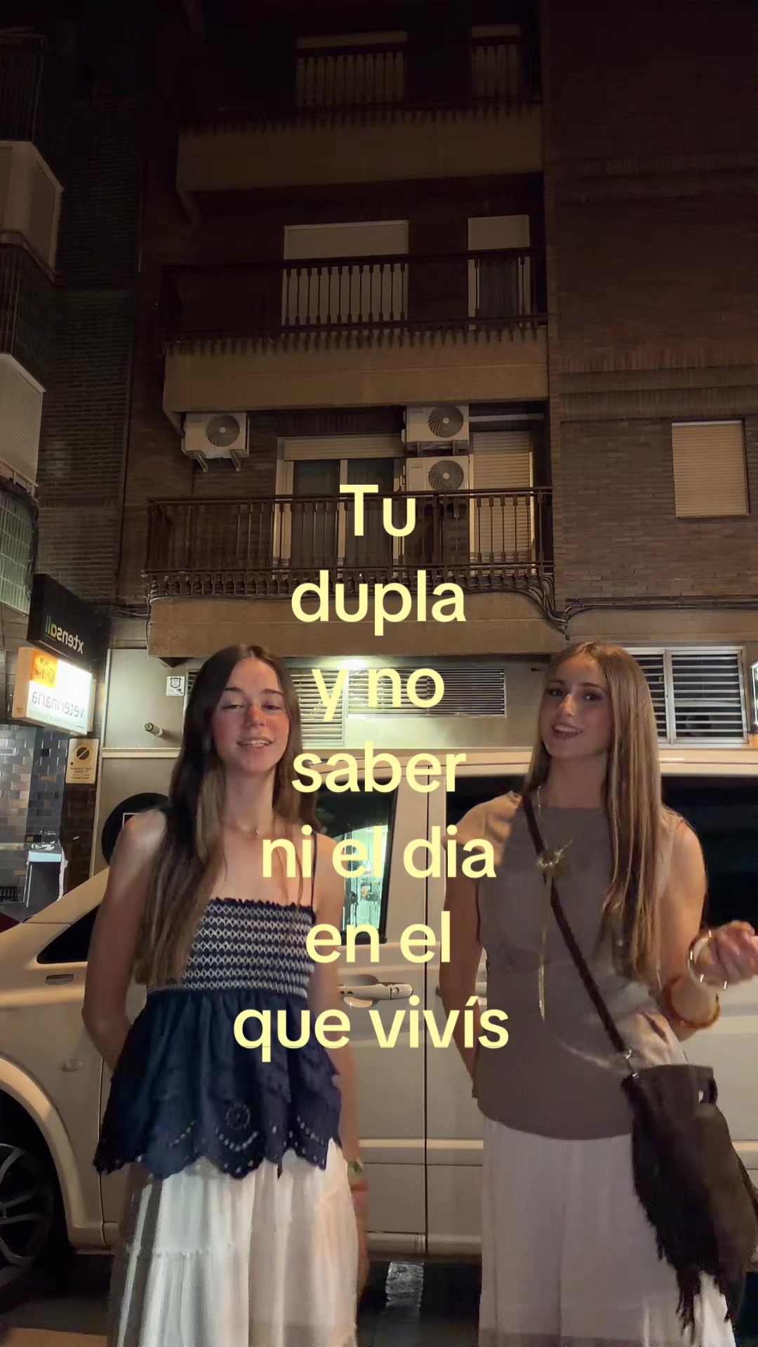 @Recuuuu