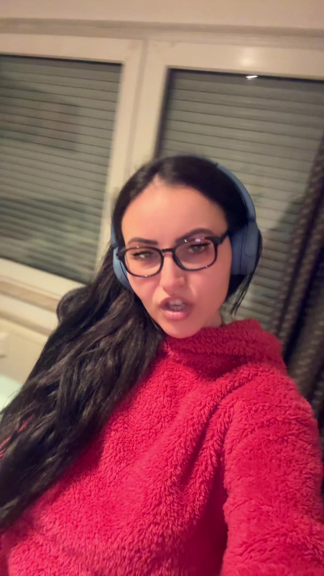 @Nicoleta