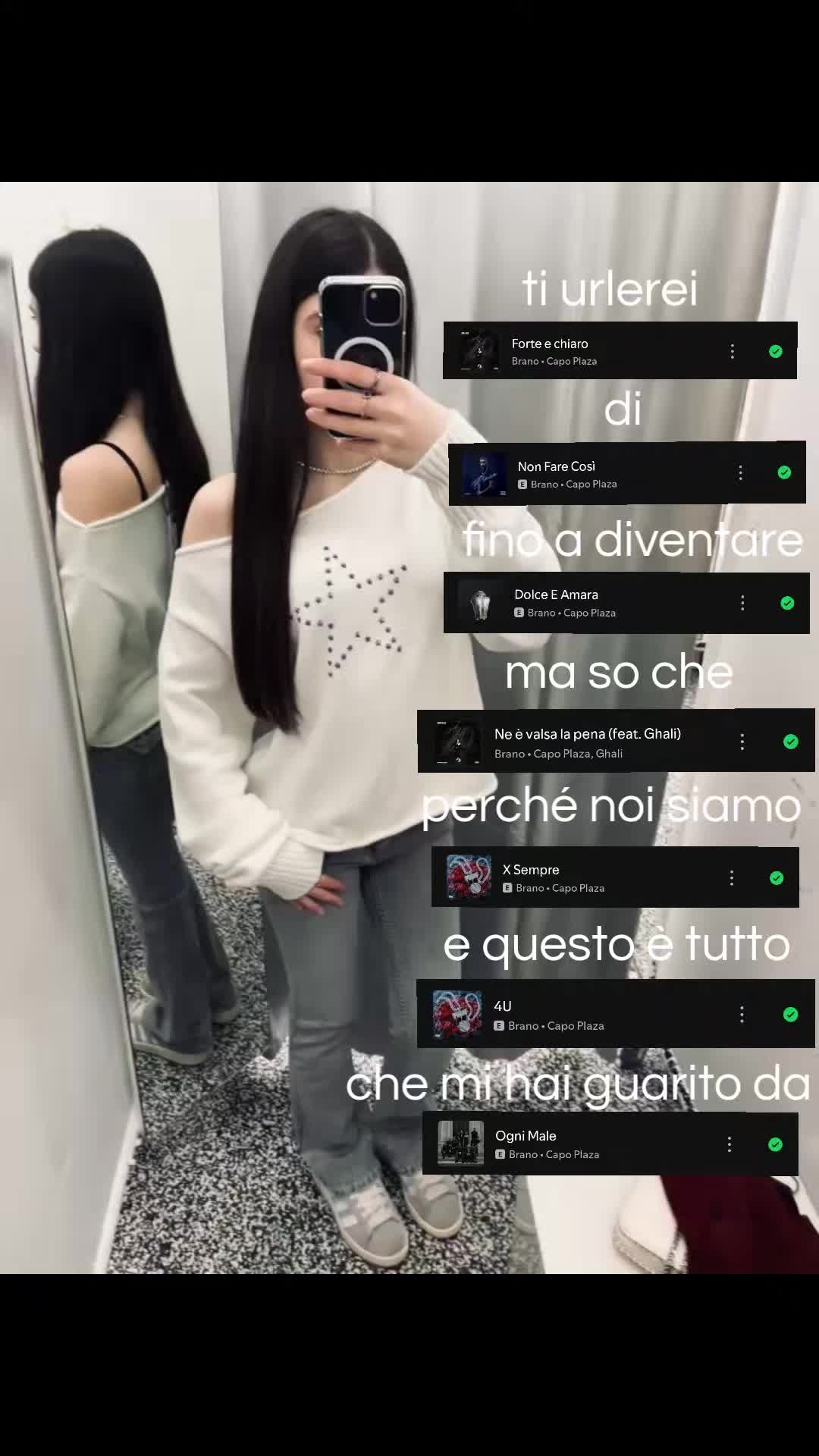 @๐๐๐๐๐ชฌ