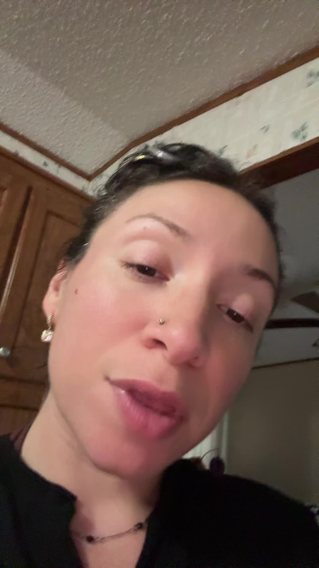 @Lia