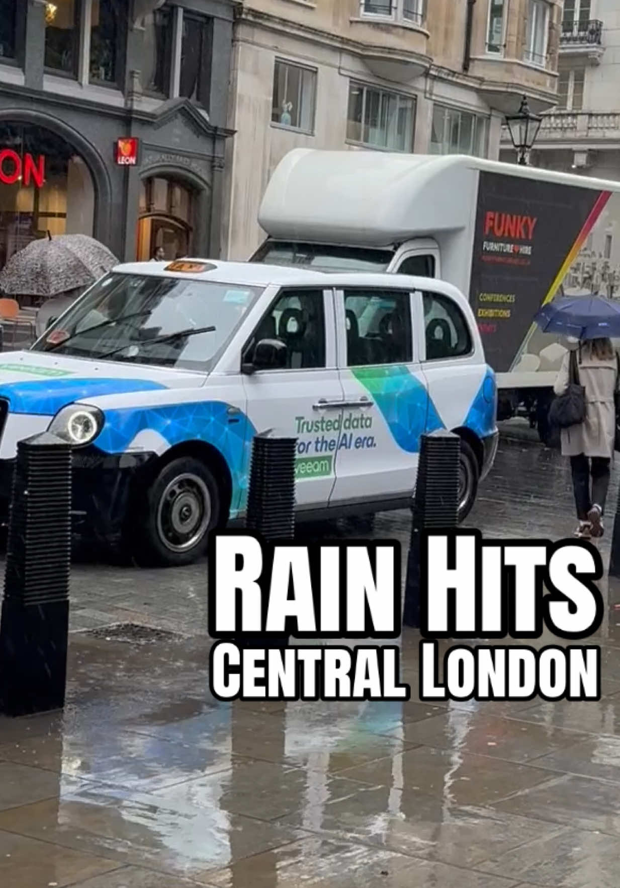 @Naseer London