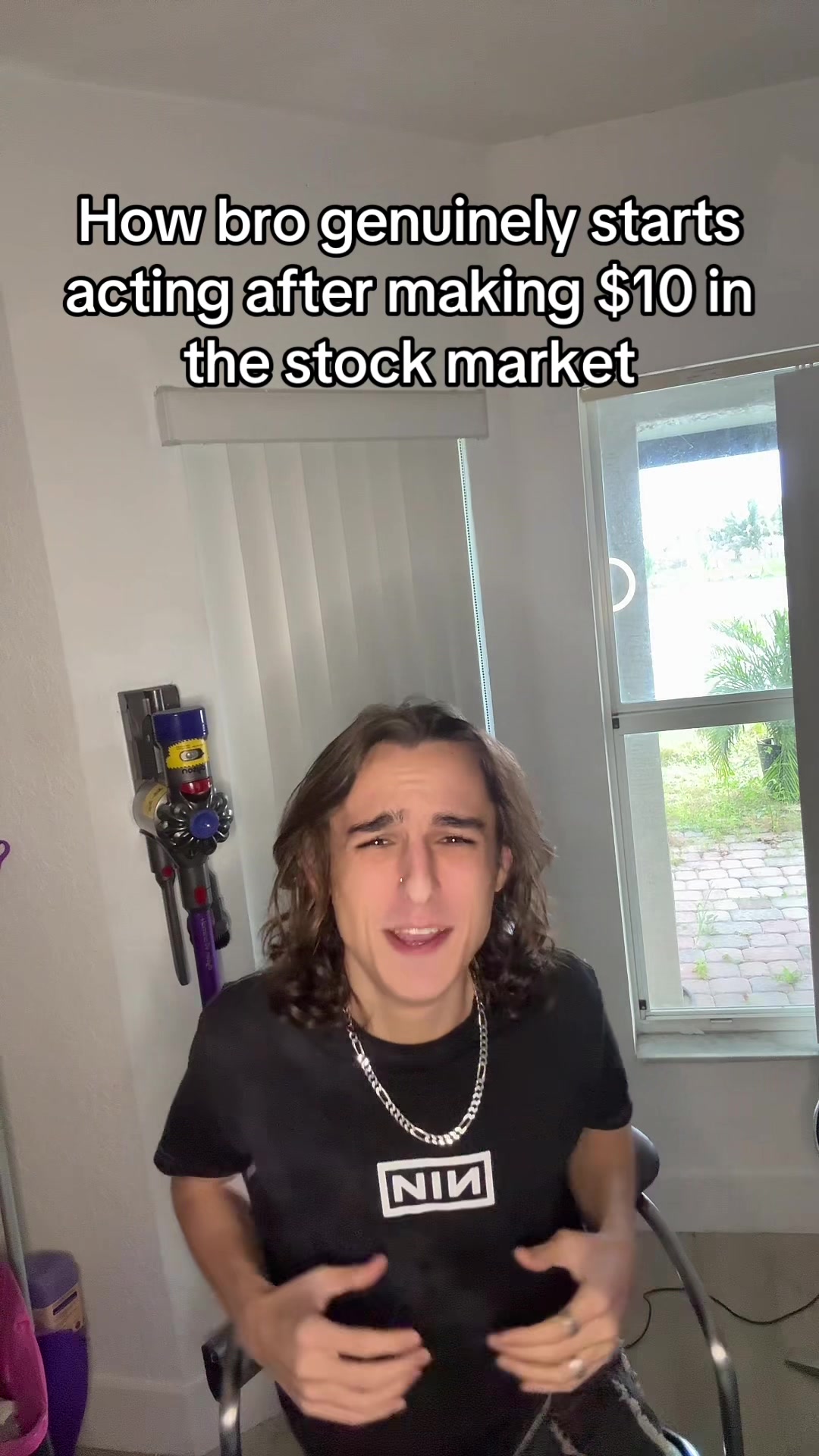 @JakeInvests