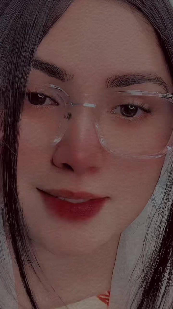 @𝑵𝒂𝒛𝒛𝒛✧