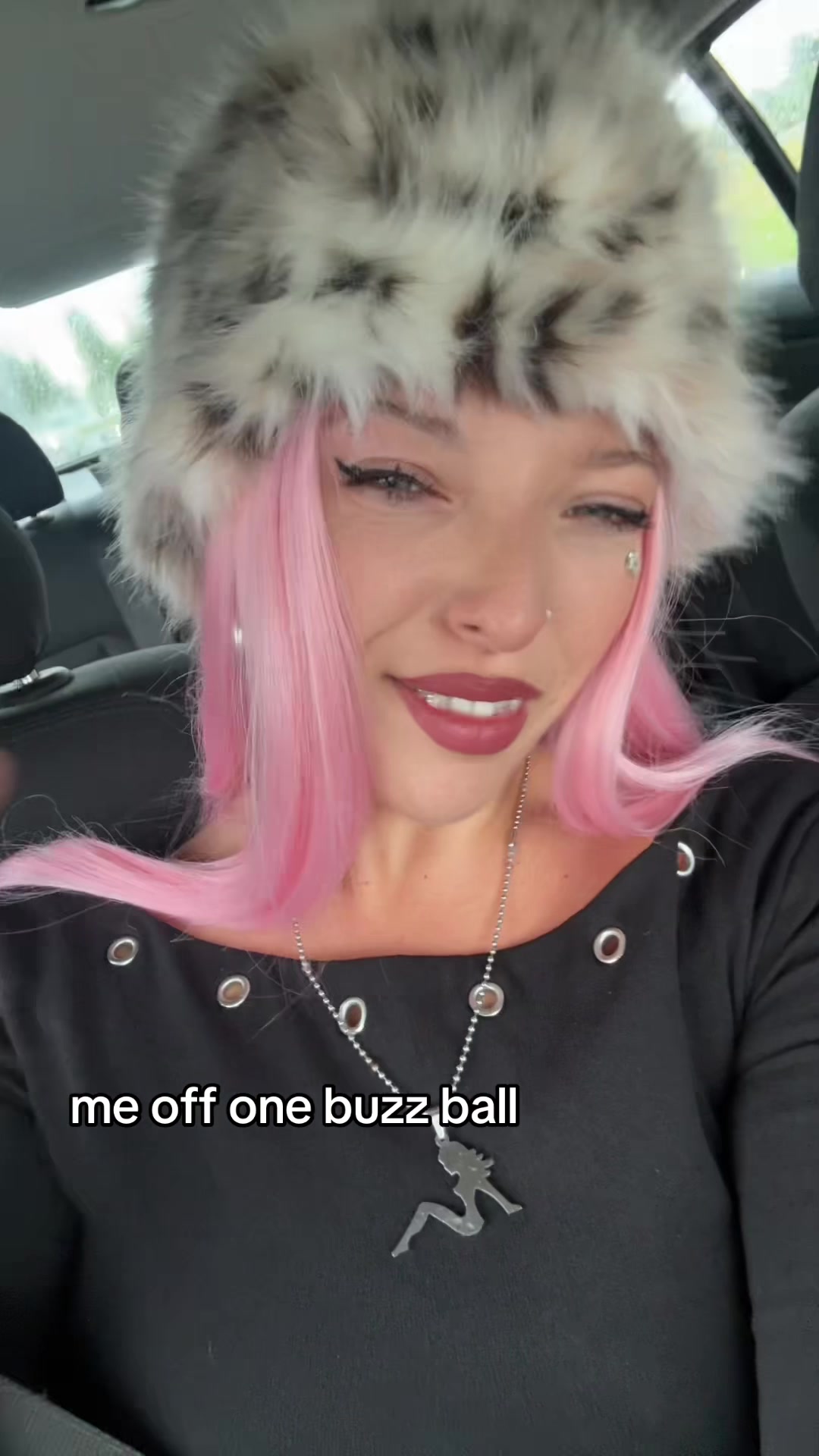 @bbkaynoble