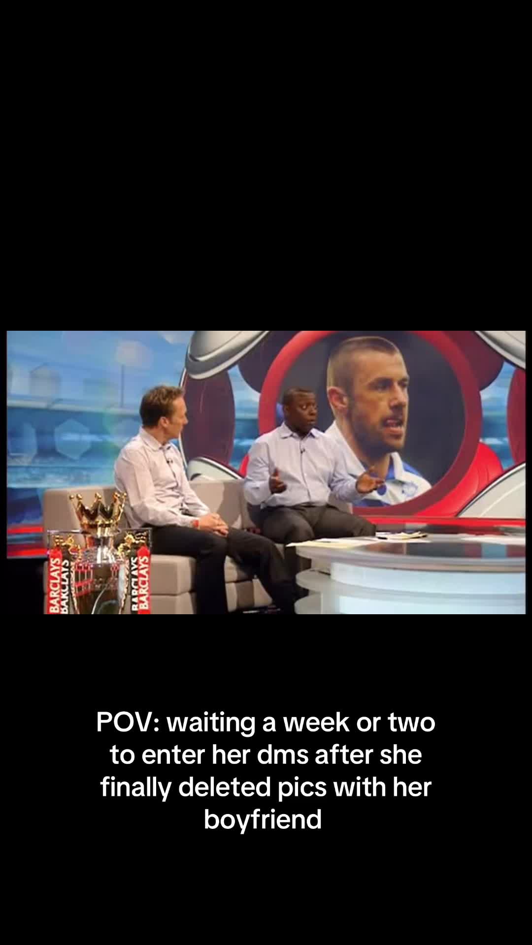 @justfootball