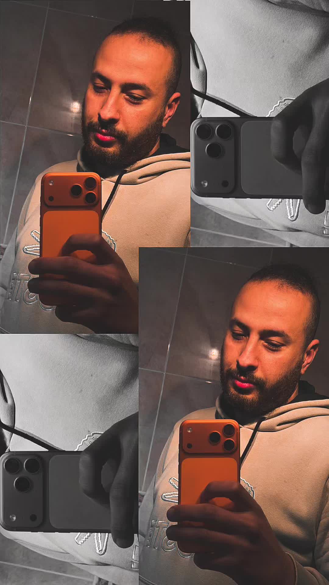 @🇪🇸🇪🇸NABIL_OUJDI48🇲🇦🇲🇦