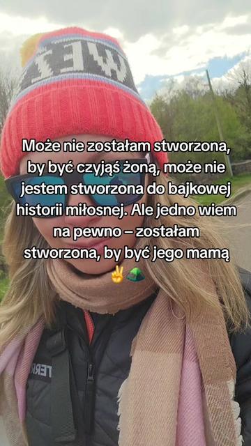 @klaudia