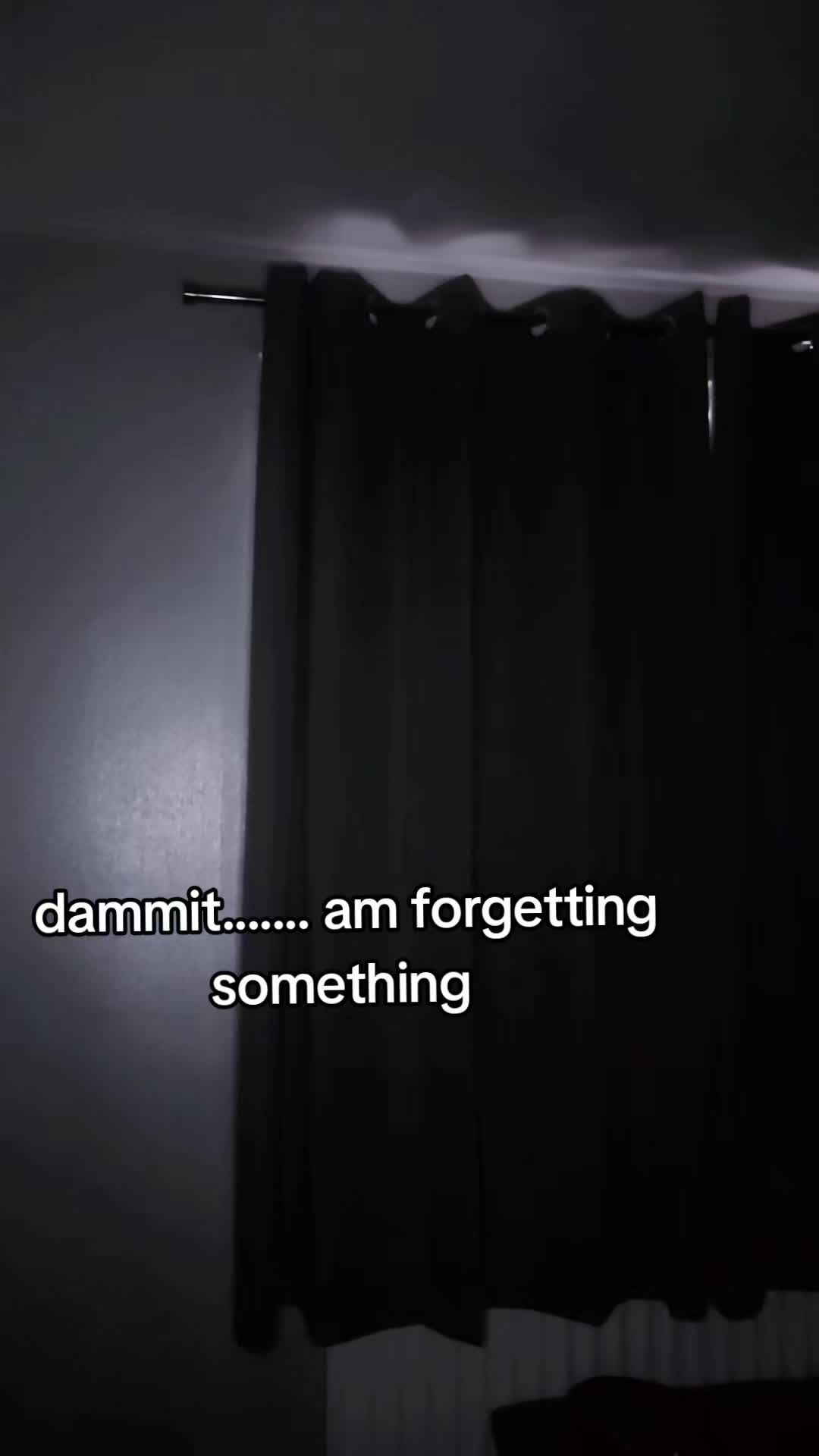 @Shadow 2.0