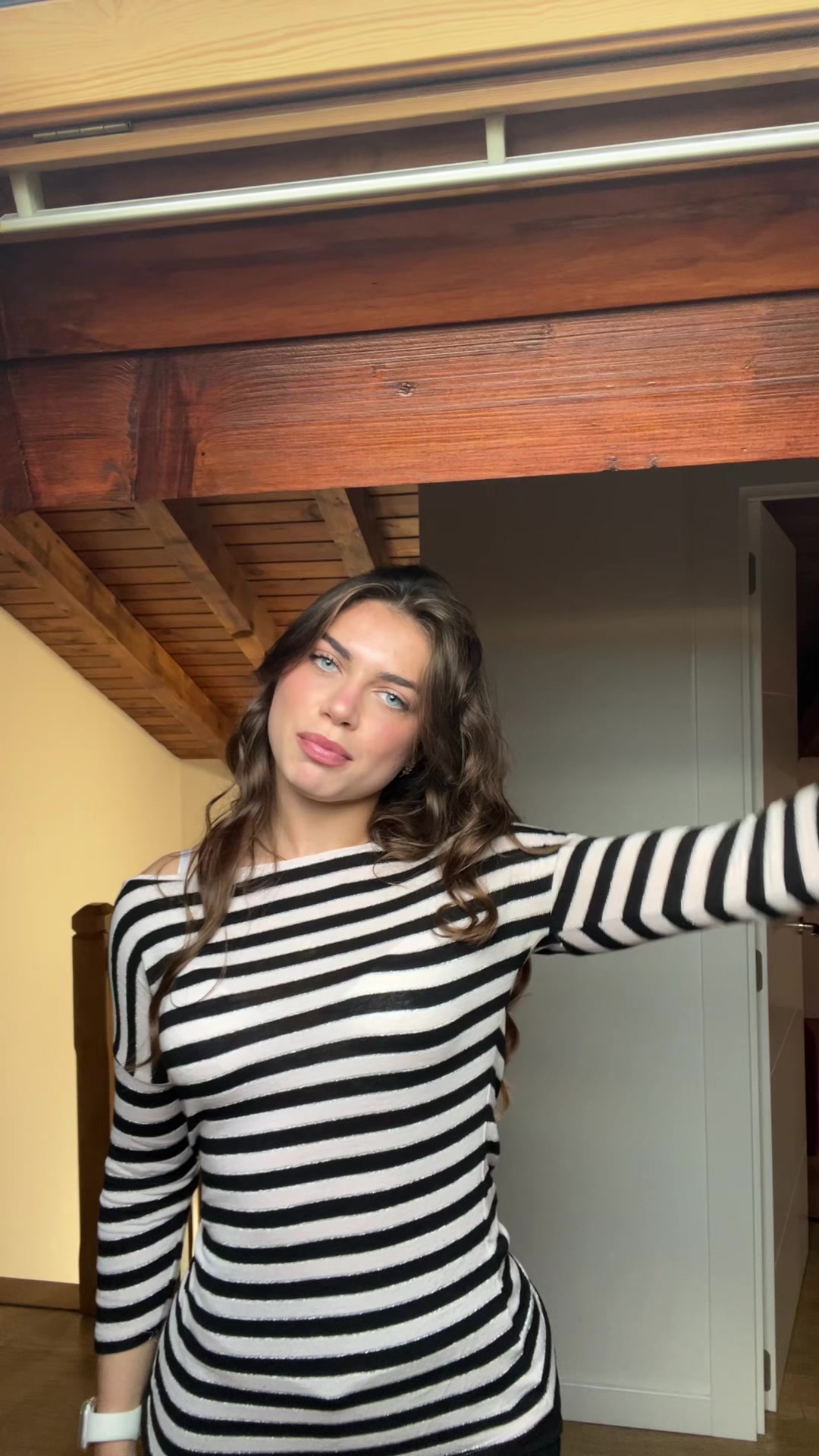 @vicss