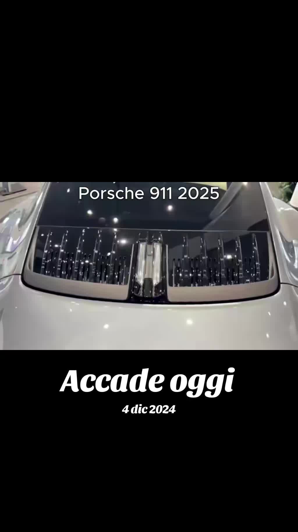@ITselfMotor