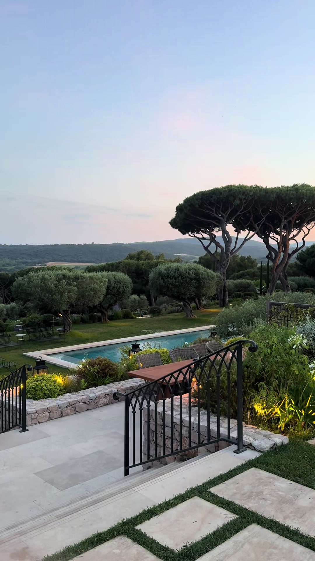 @Alessandro Picella