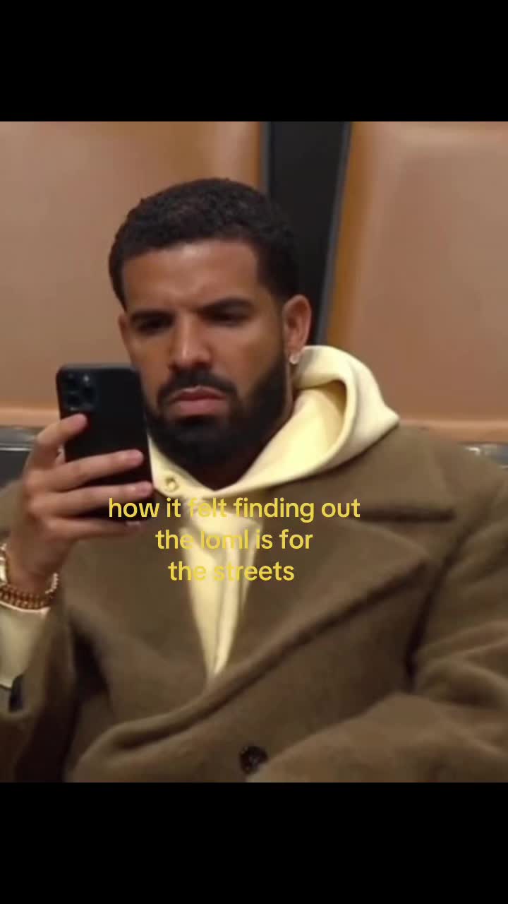 @🦇