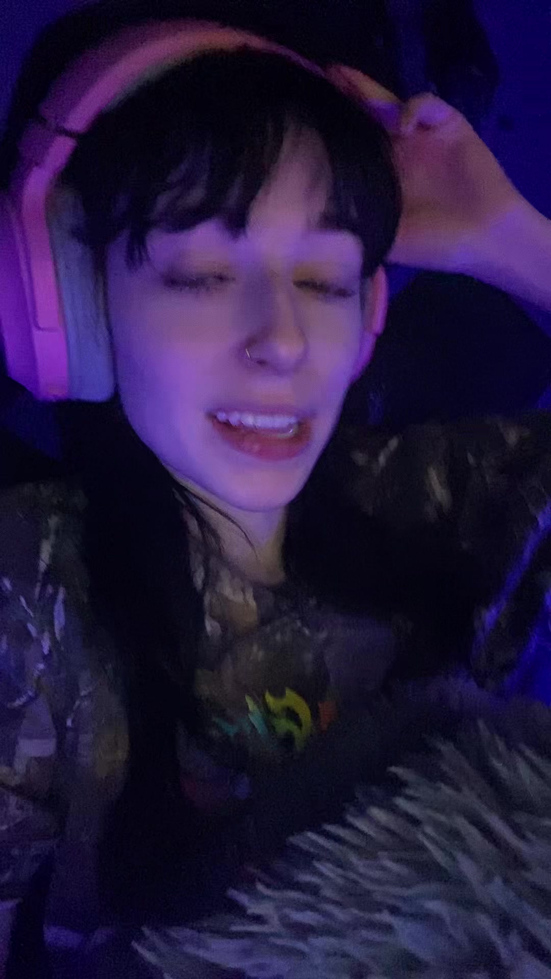@lil