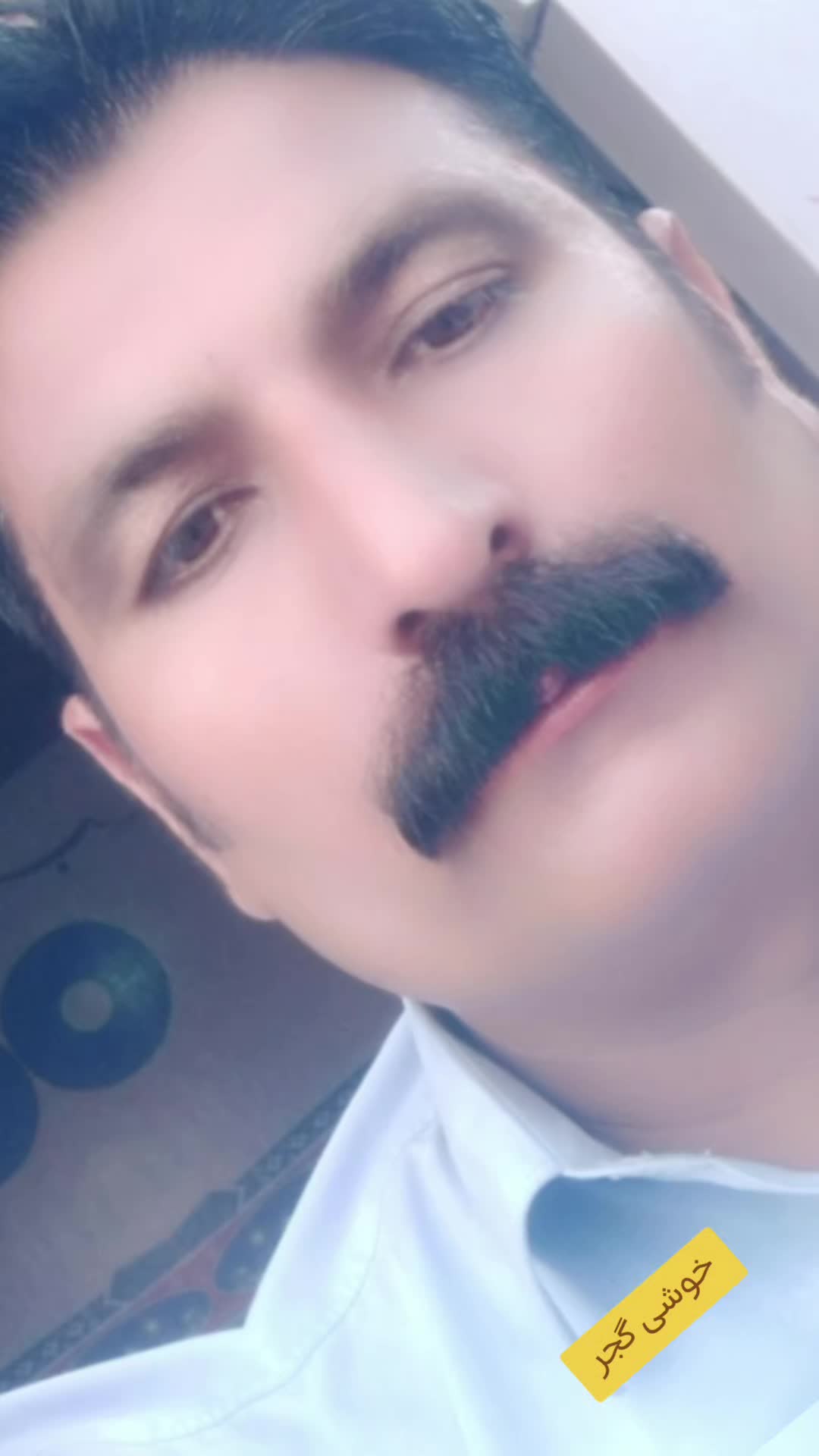 @Khushi Gujjar