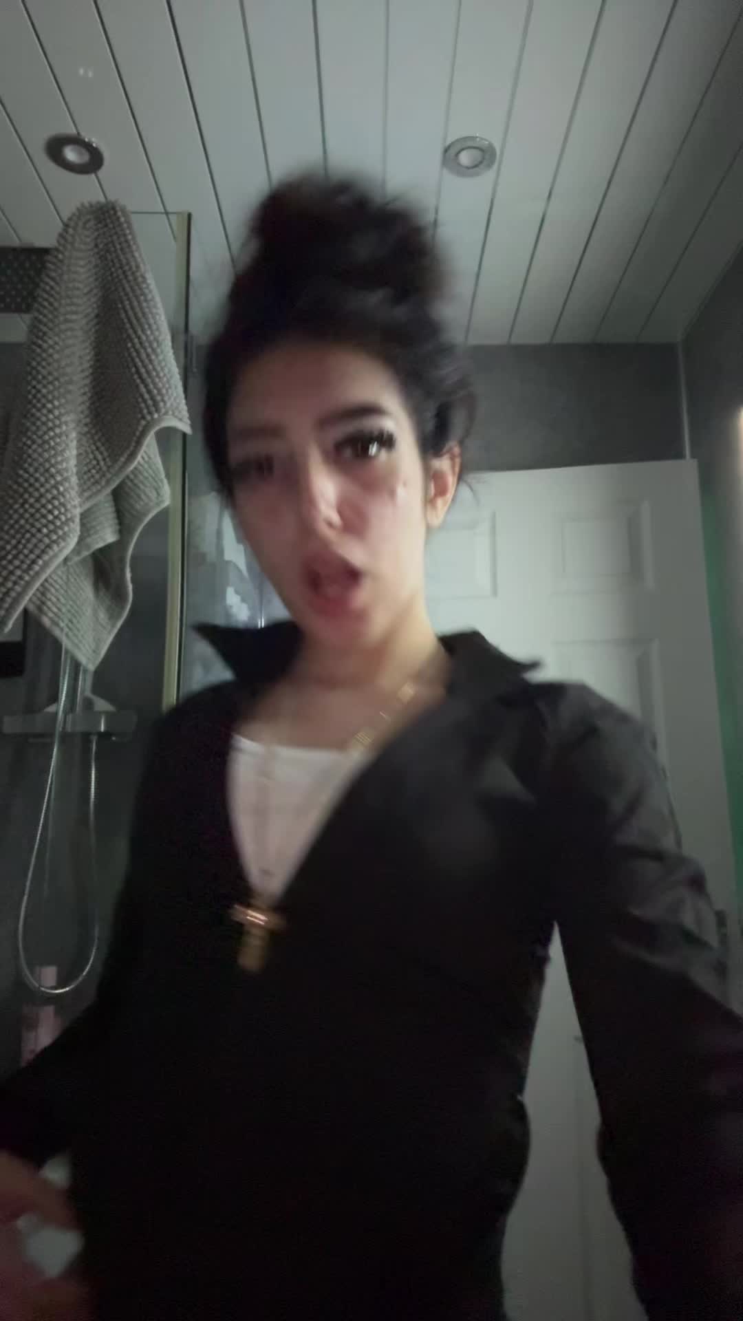 @melspam