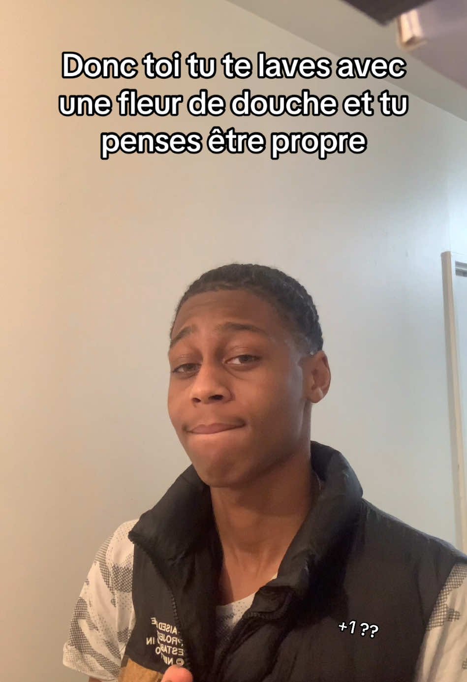 @𝐁𝐮𝐞𝐧𝐨🍫🍫