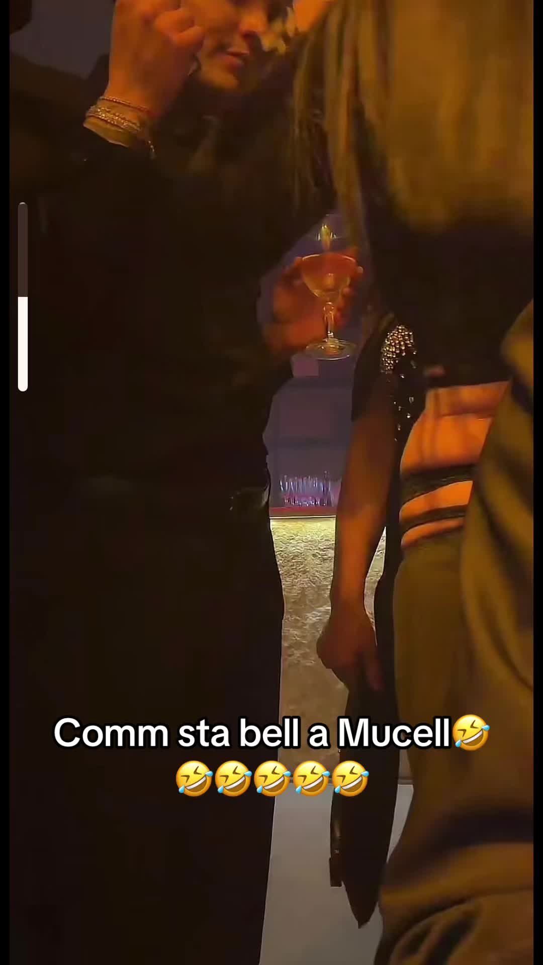 @Costvinc.page