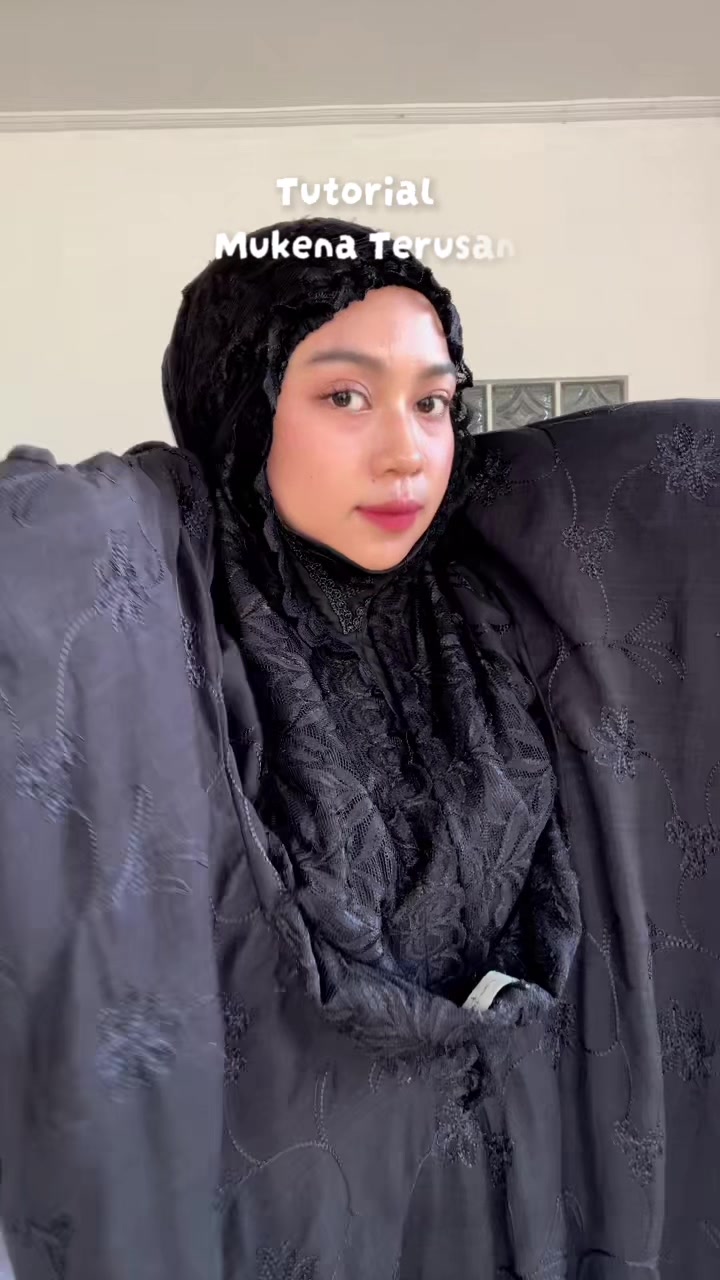 @BAJUMU TSM