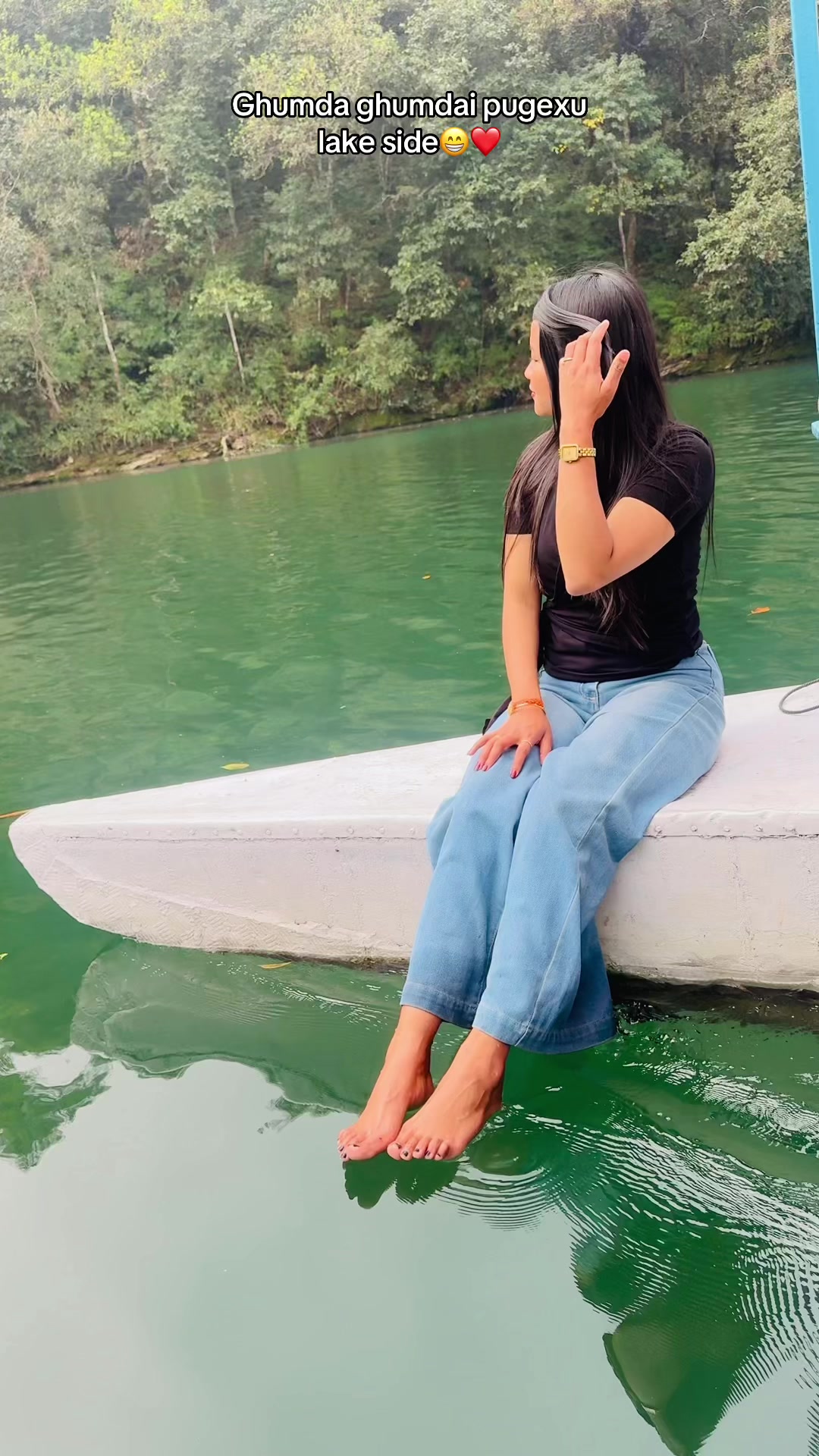 @Geetanjali