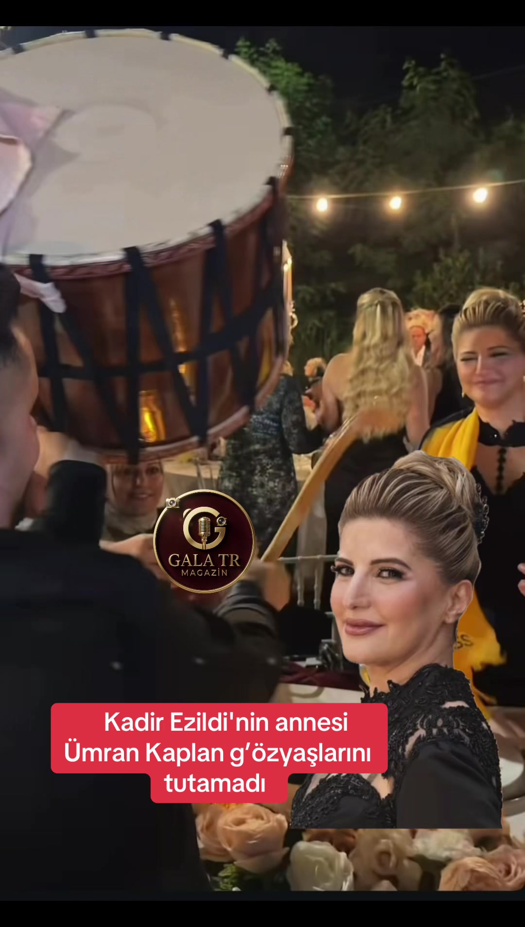 @GALA TR_MAGAZİN