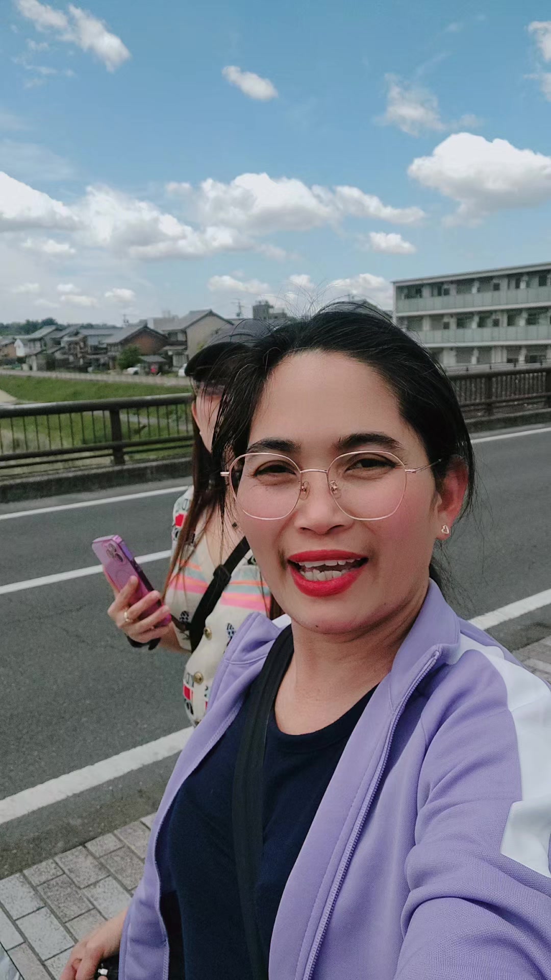 @Luz Morial 🇵🇭🌹🇯🇵🌷