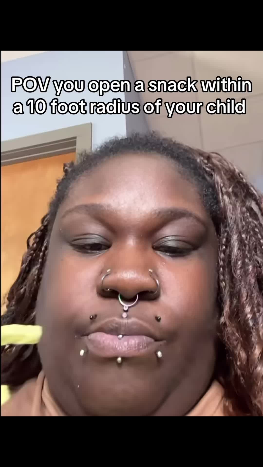 @🤍