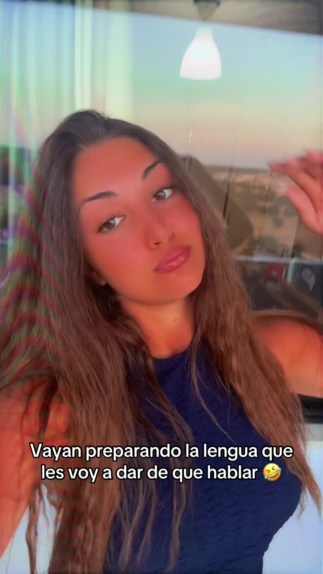 @Mariibel ❤️&zwj;🔥