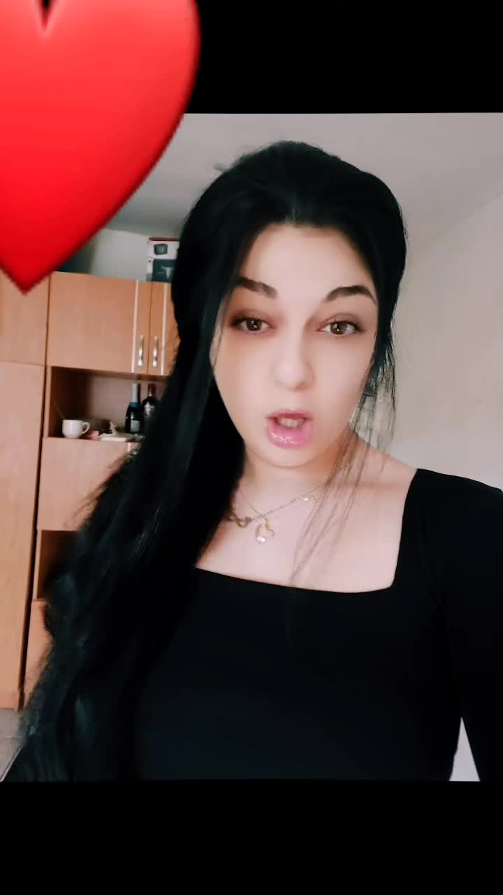 @Virgikee🫰❤️🫵💙