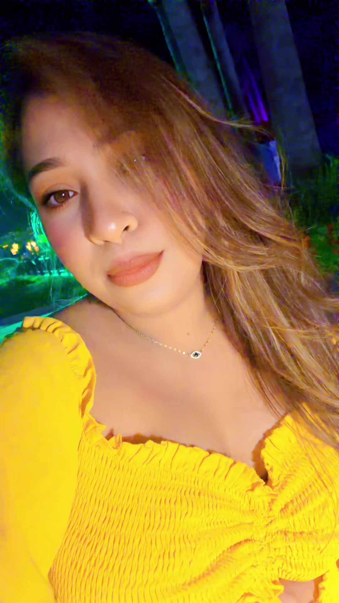 @Pooja