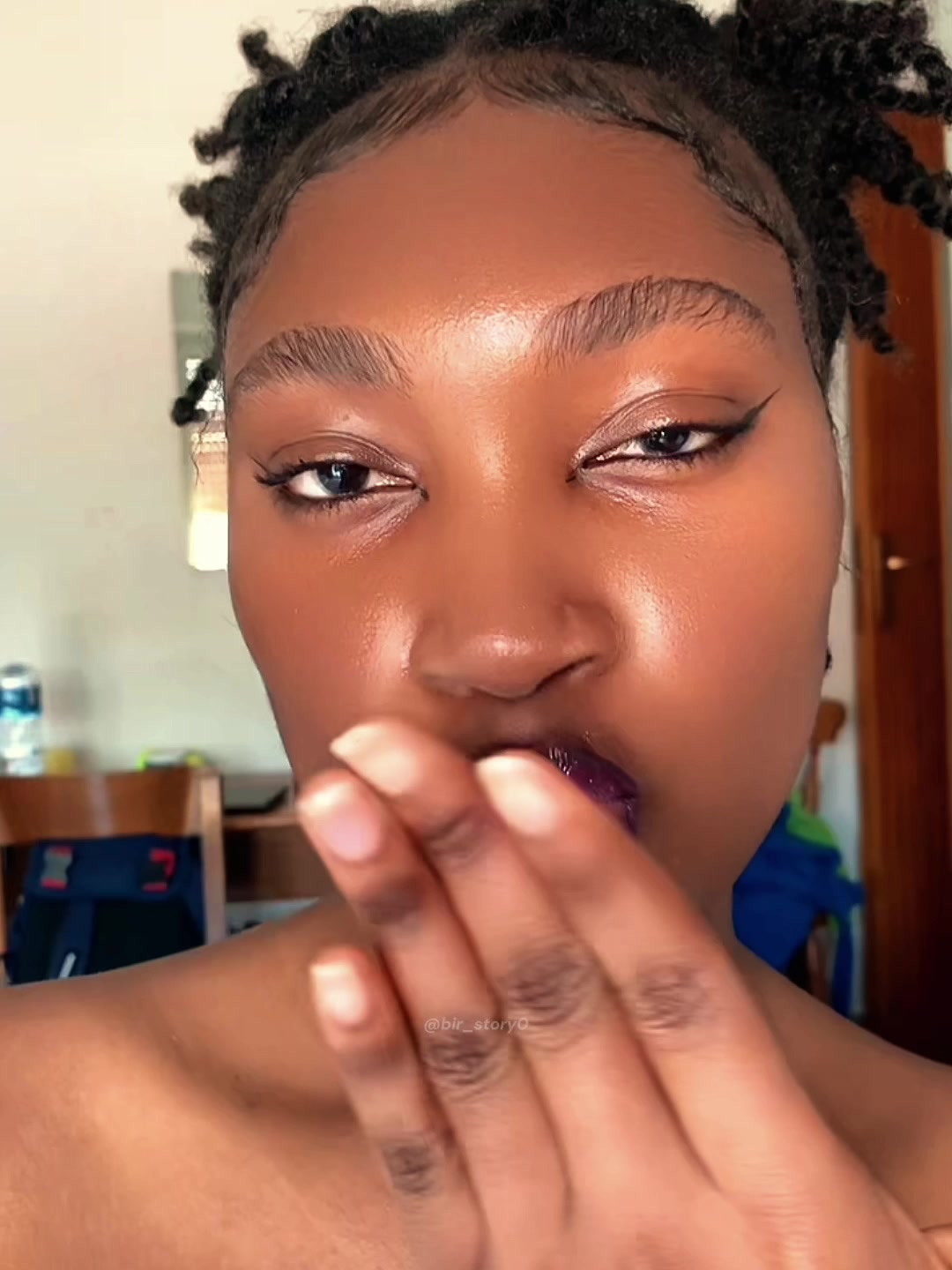 @QweenVee🎀