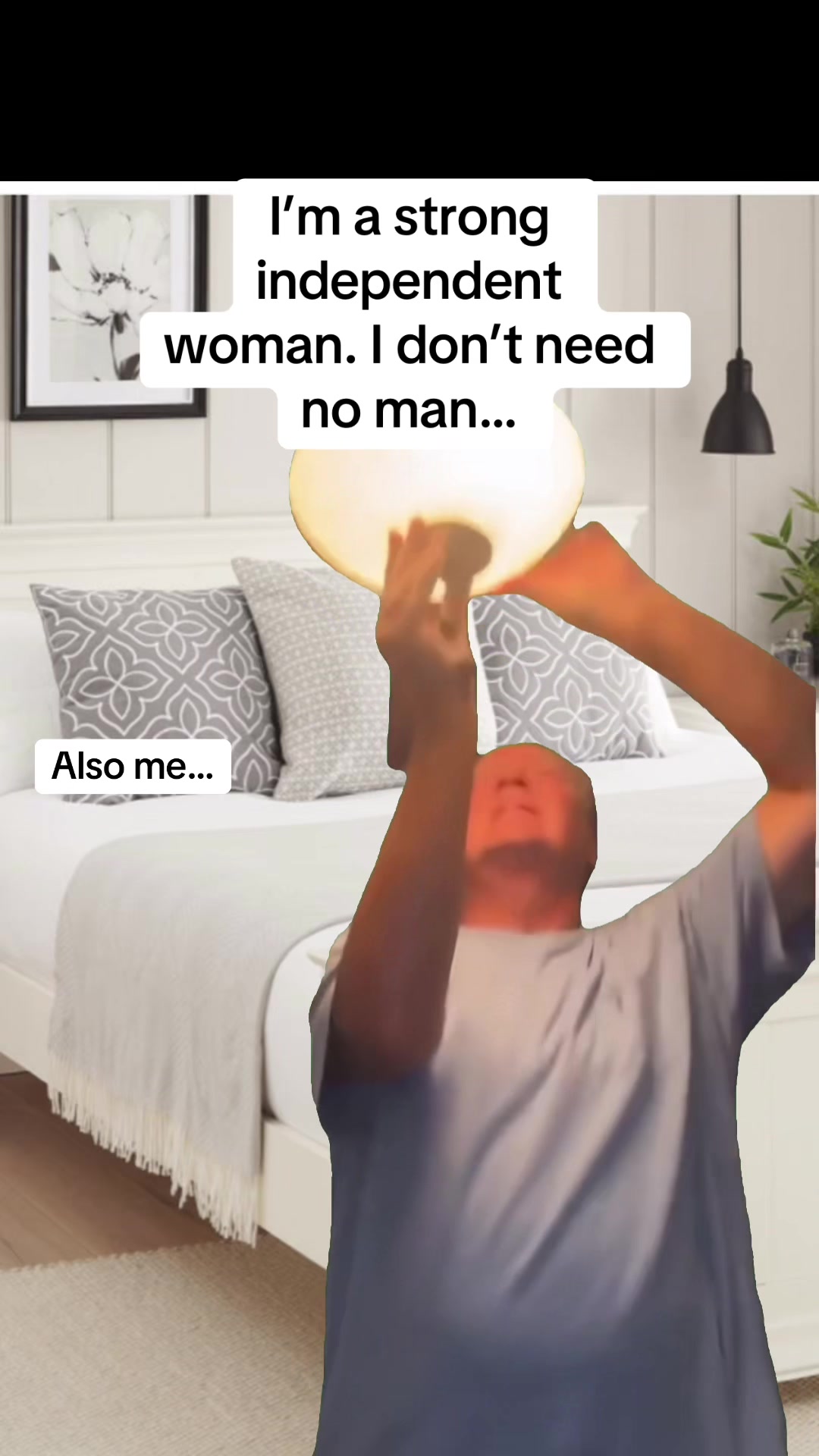 @allymc063