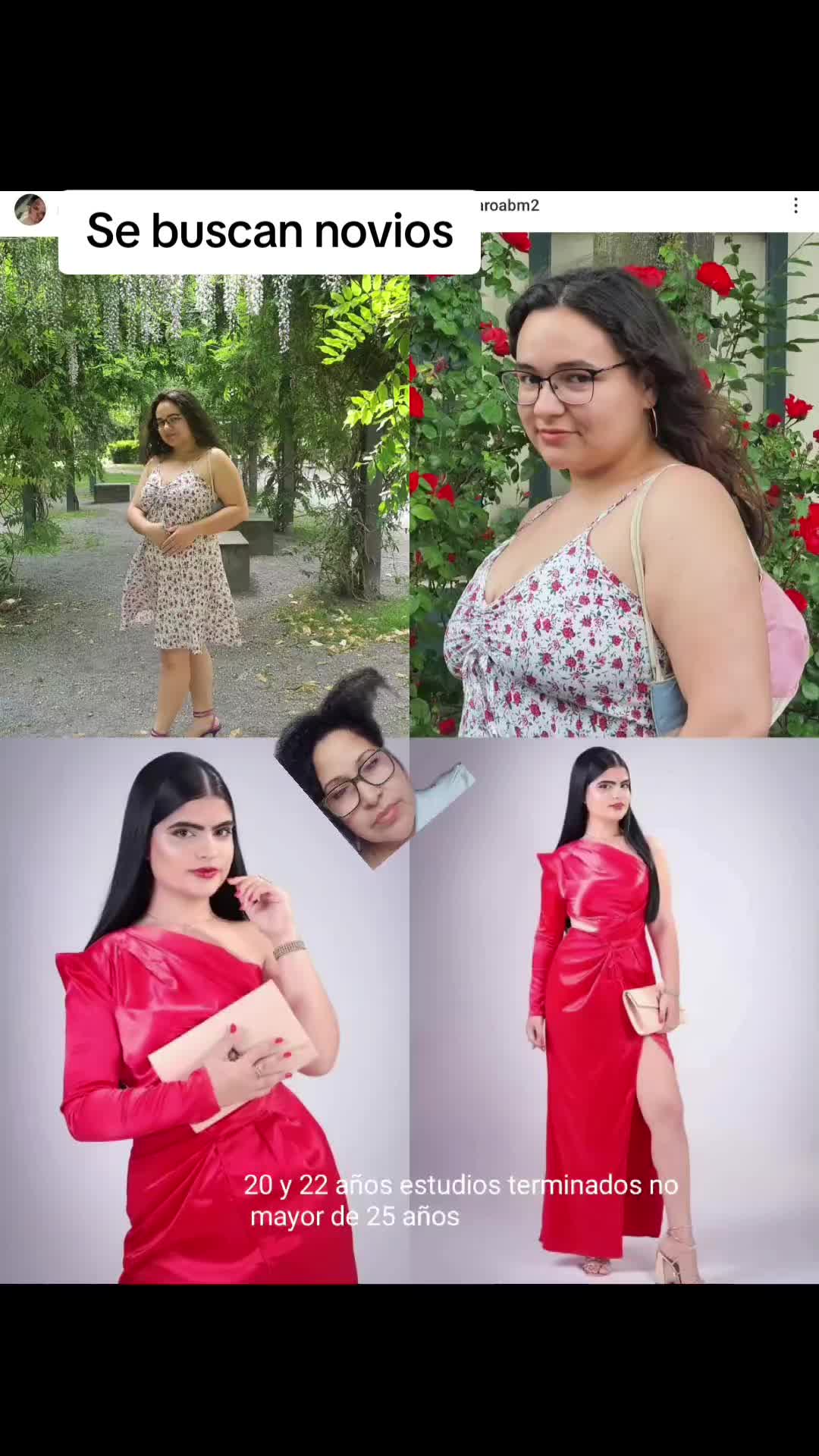 @YO SOY, LA YO SOY🇨🇺🇪🇸🇩🇪