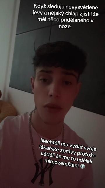 @JON HONZA🔥__________😈---🍑