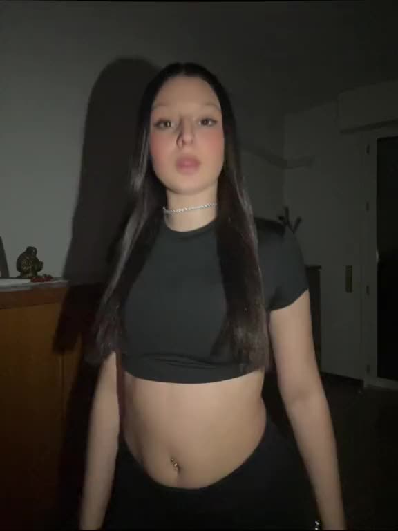 @17