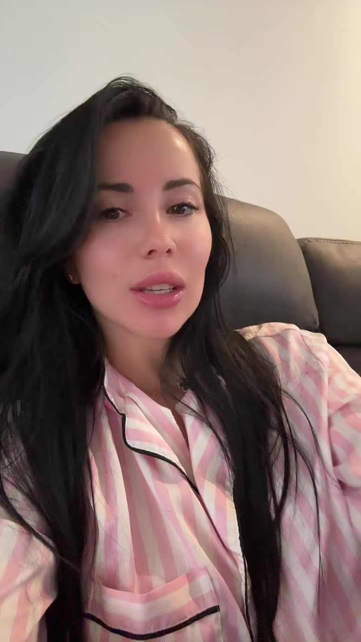 @Elena Xonia