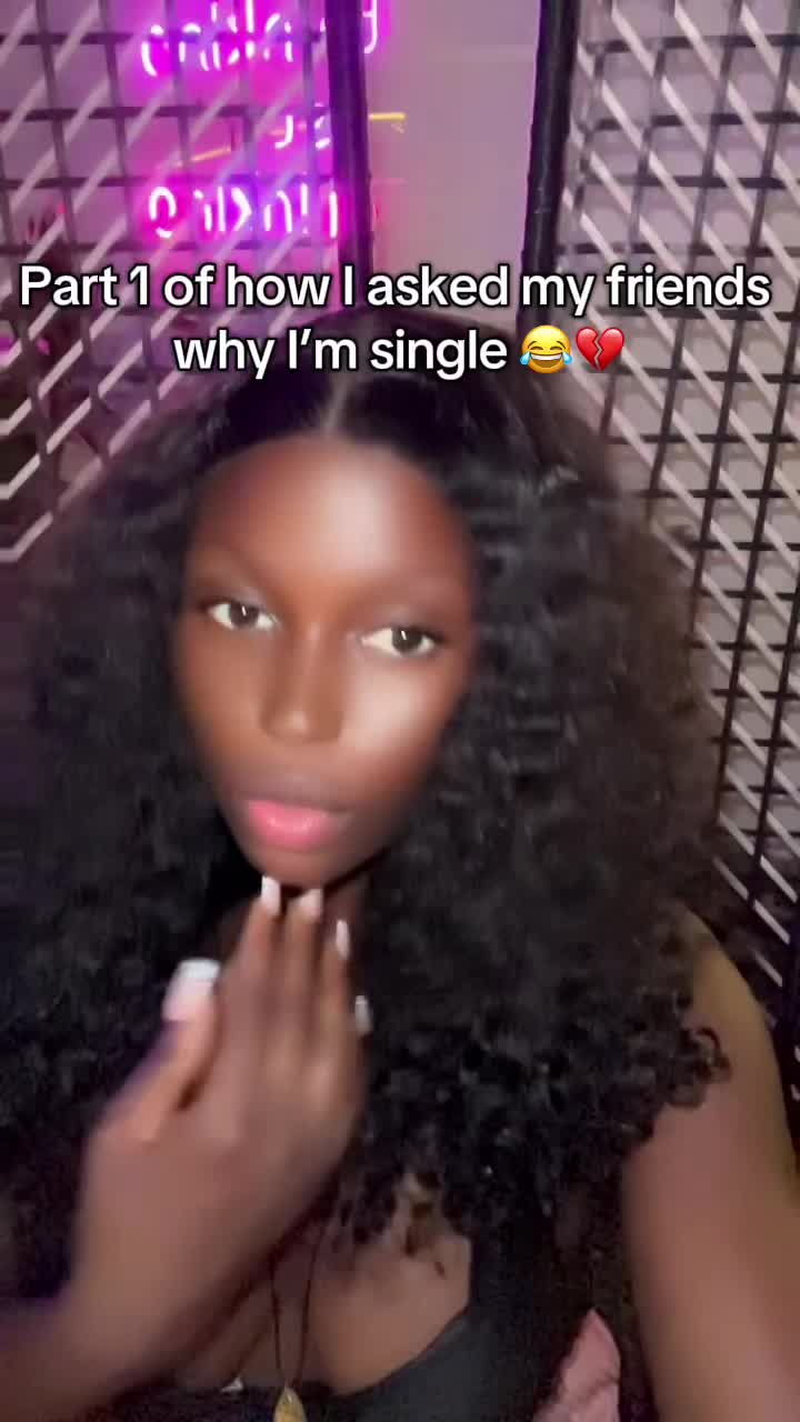 @Riri ✞❤️✨