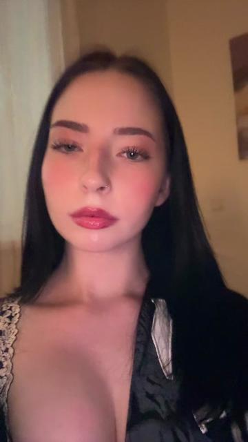@IG: y0urusedbr4t