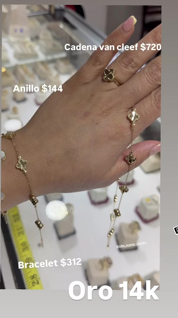 @mikemastersjewelry165-02