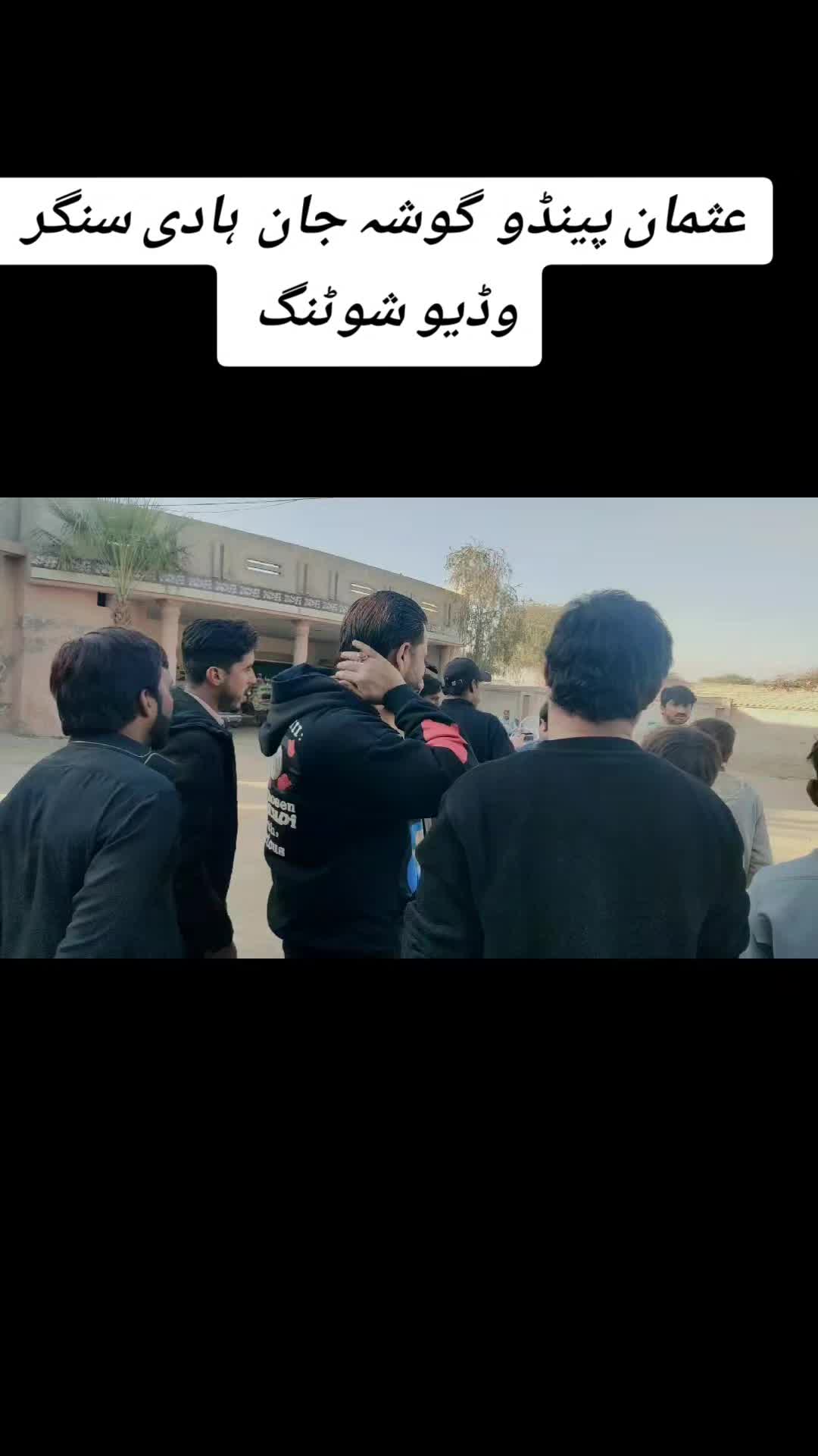 @𝙈𝙧 𝙍𝙖𝙤 𝙑𝙡𝙤𝙜𝙨