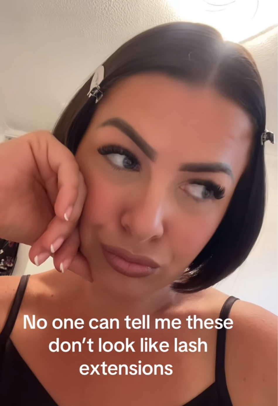 @Pippa C W