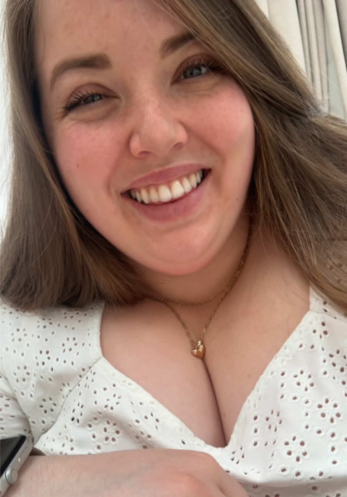 @Amber Louise ๐