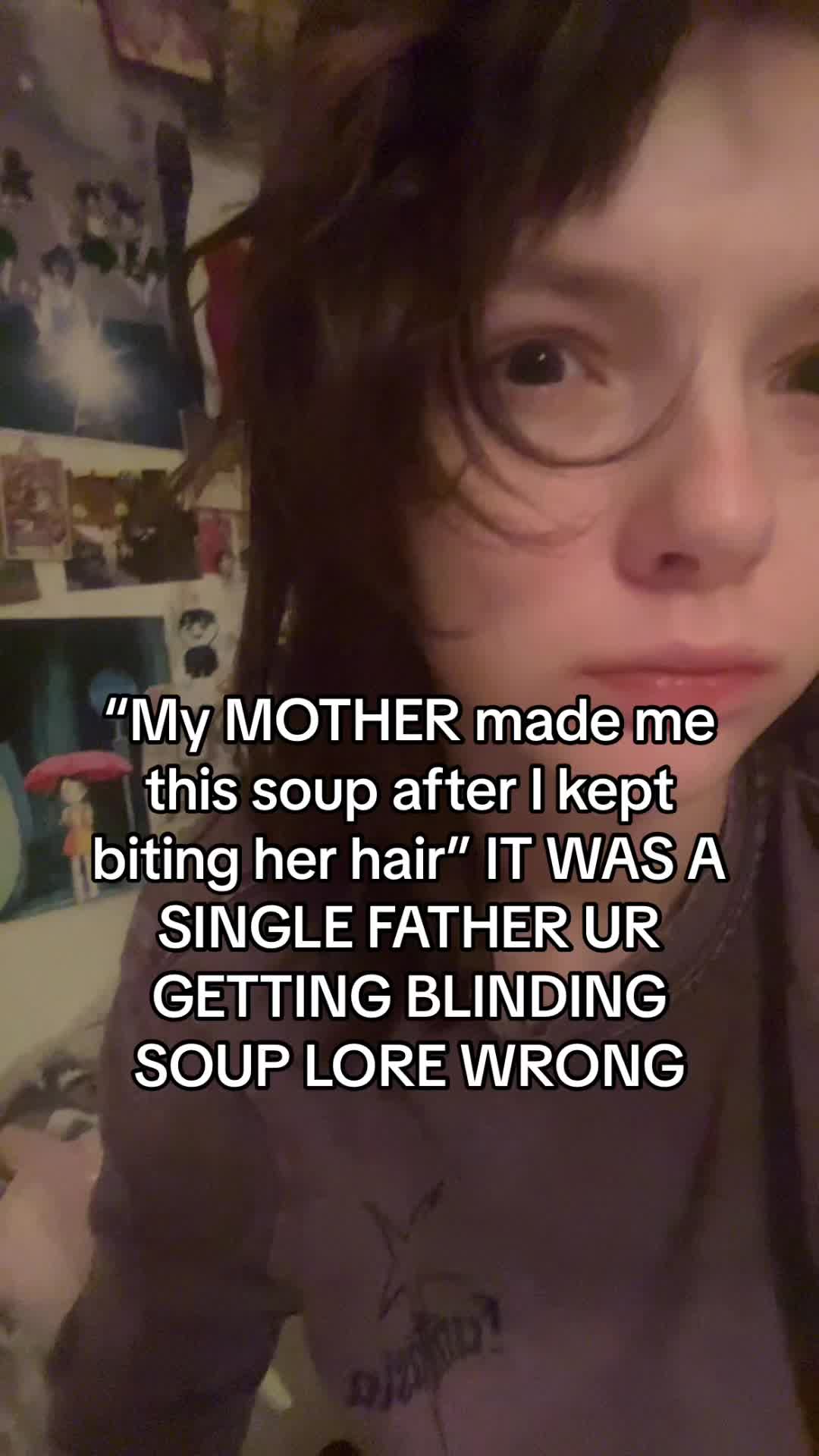 @aya