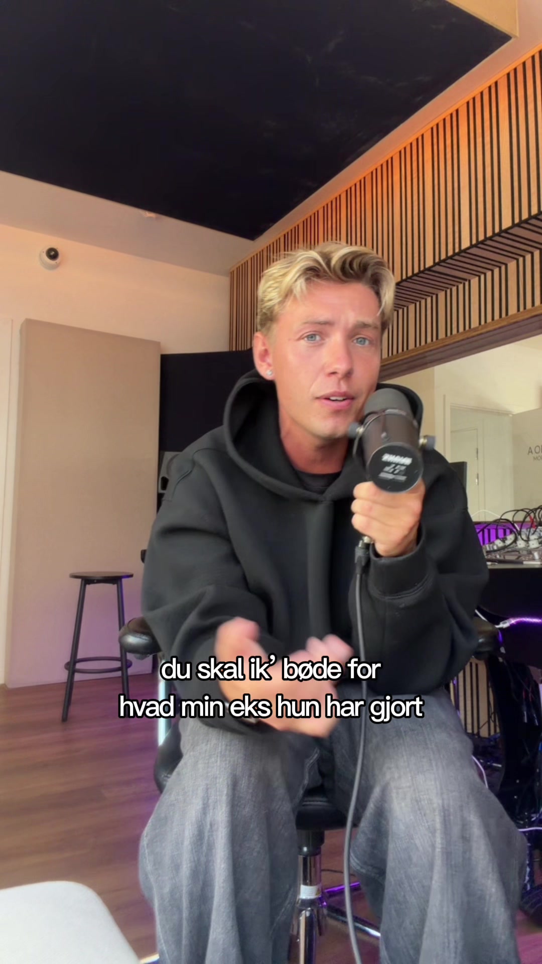 @Mads Christian Lyhne