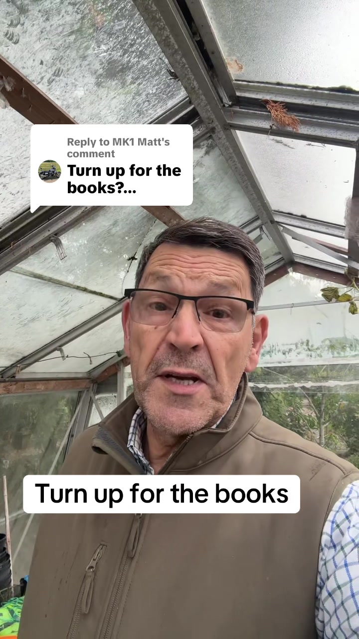 @notmrspock